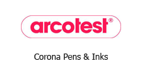 Arcotest