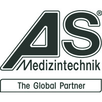AS Medizintechnik