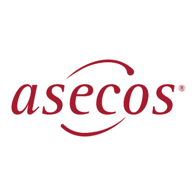 asecos