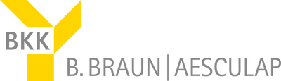 B. Braun