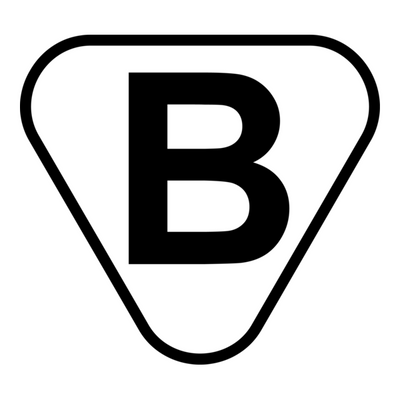 B-Safety