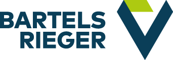 BartelsRieger Atemsc