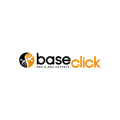 baseclick