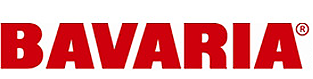 Bavaria Brandschutz