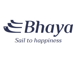 Bayha