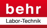 Behr