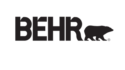 Behr