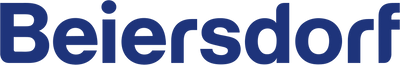 Beiersdorf