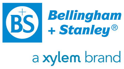 Bellingham + Stanley