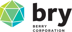 Berrytec