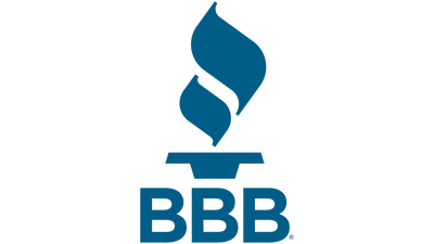 Better Basics Laborb