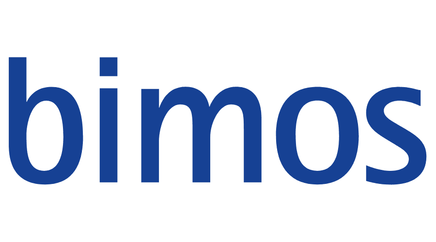 bimos