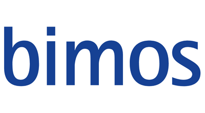 bimos