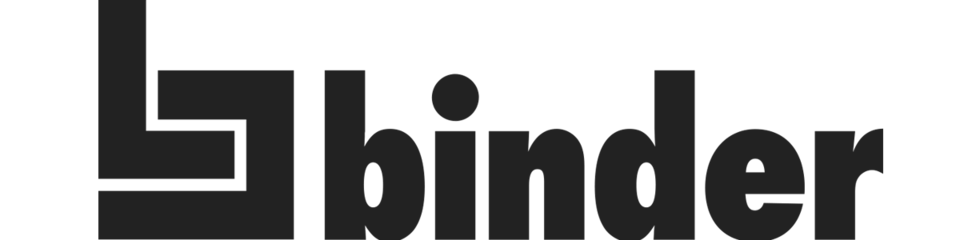 Binder
