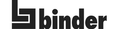 Binder