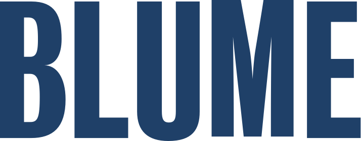 Blume Verlag