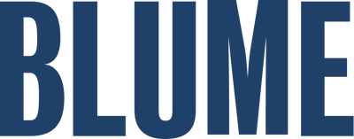 Blume Verlag