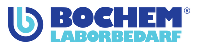 Bochem