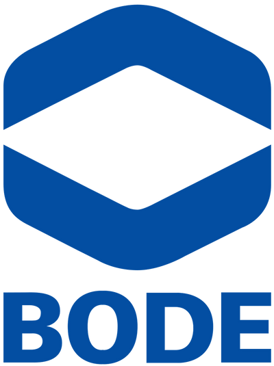BODE Chemie