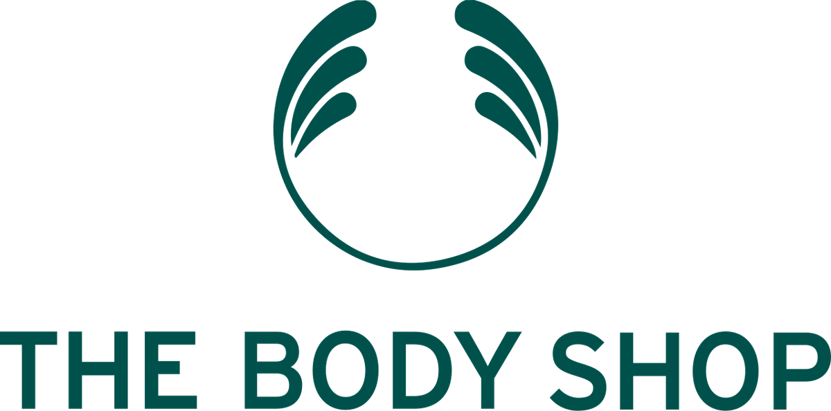 BodyProducts