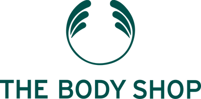 BodyProducts