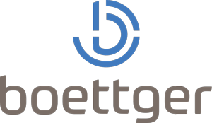 Boettger
