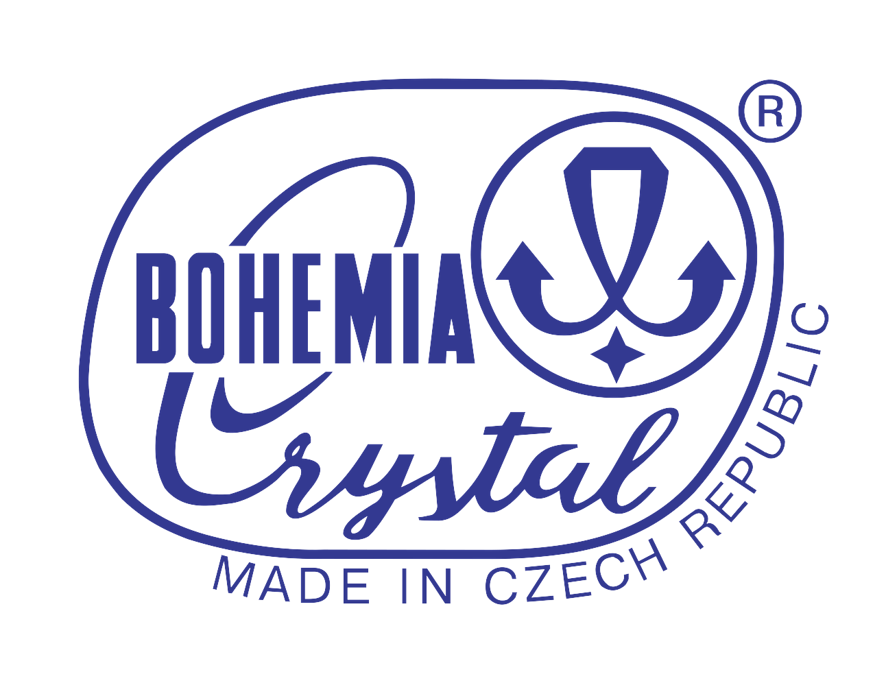 Bohemia