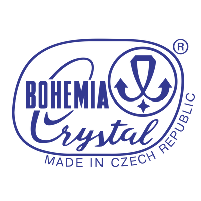 Bohemia