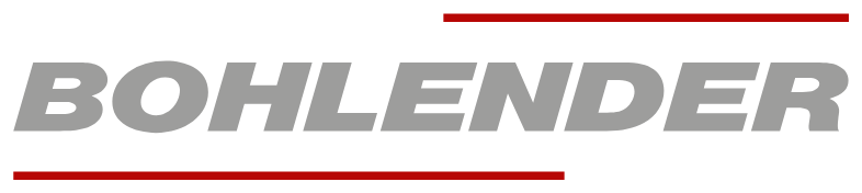 Bohlender