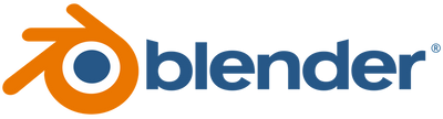 Bohlender