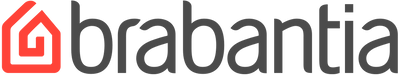 Brabantia