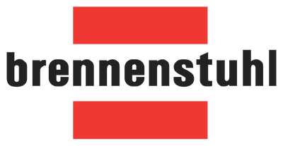 Brennenstuhl