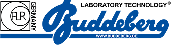 Buddeberg