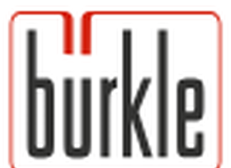 Bürkle