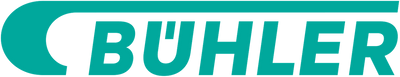 Bühler