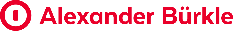 Bürkle