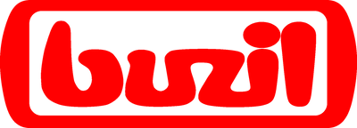 Buzil