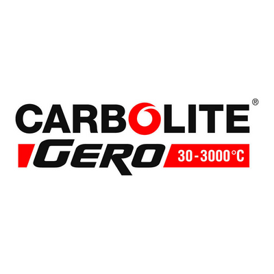 Carbolite Gero