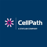 CellPath