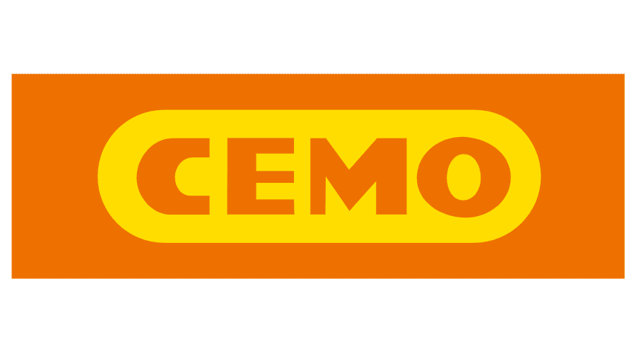 Cemo