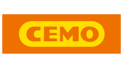 Cemo