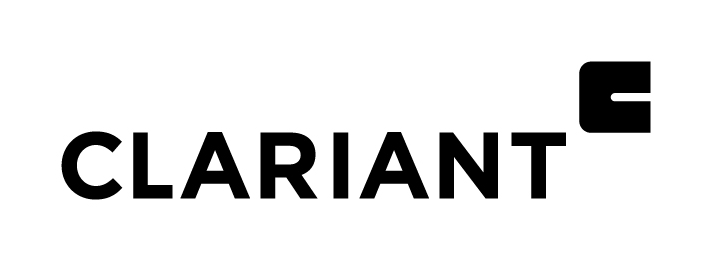 Clariant