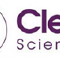 CLEAVER SCIENTIFIC