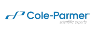 Cole-Parmer