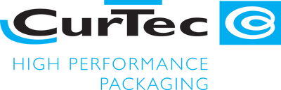 CurTec