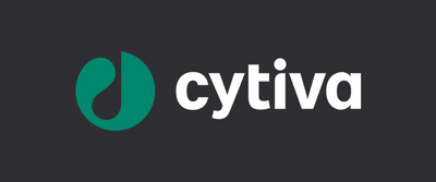 Cytiva