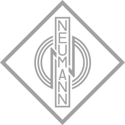 Deutsch & Neumann