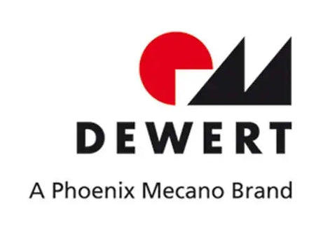 Dewert
