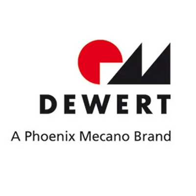 Dewert