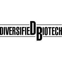 Diversified Biotech